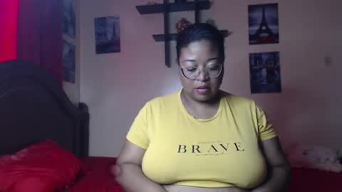 Snapshot of alisha_charm1 chatting on 01-04-25, 07:44 Alisha charm1 online show from 01-04-25, 07:44