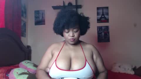 Snapshot of alisha_charm1 chatting on 01-08-25, 08:07 Alisha charm1 online show from 01-08-25, 08:07