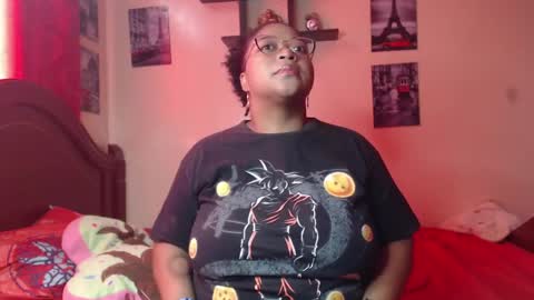 Snapshot of alisha_charm1 chatting on 02-09-25, 03:56 Alisha charm1 online show from 02-09-25, 03:56