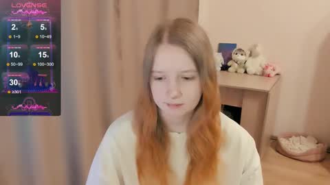 Alya online show from 01-07-25, 04:29