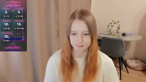 Alya online show from 01-08-25, 04:11