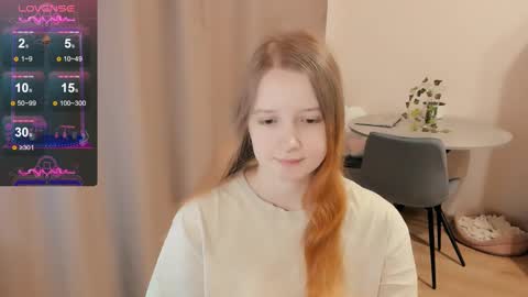 Alya online show from 01-10-25, 03:06