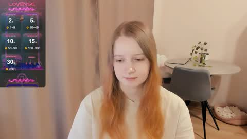 Alya online show from 01-11-25, 10:29