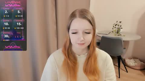 Alya online show from 01-12-25, 10:23