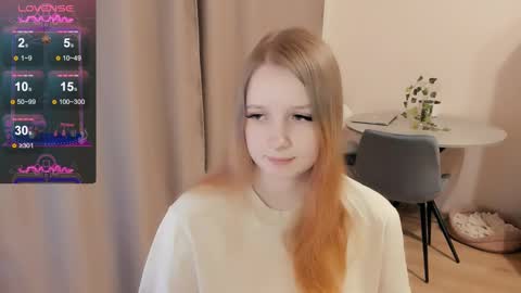 Alya online show from 01-12-25, 01:27
