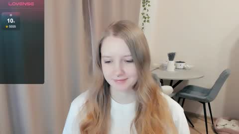 Alya online show from 10-16-25, 10:05