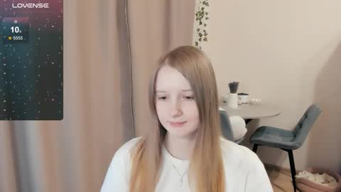 Alya online show from 11-09-25, 11:47