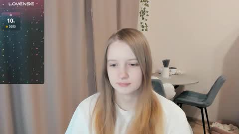 Alya online show from 11-11-25, 02:06