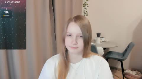 Alya online show from 11-12-25, 02:12