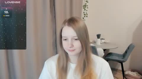 Alya online show from 11-15-25, 02:20