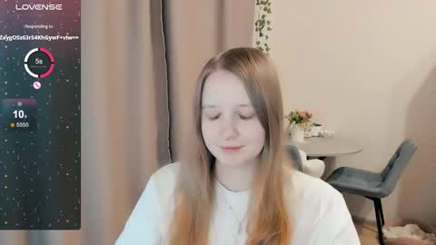 Alya online show from 11-28-25, 05:37