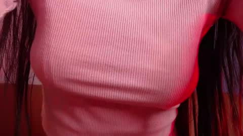 alisha_lims online show from 10-06-25, 01:08