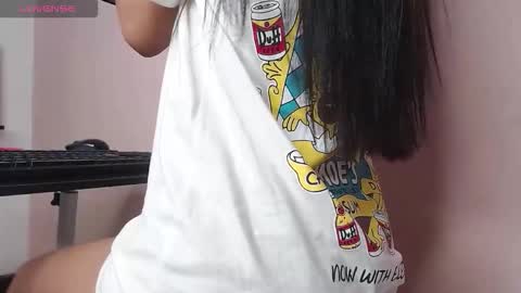 alisha_lims online show from 10-11-25, 12:58