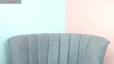 alisha_lims online show from 10-27-25, 01:48