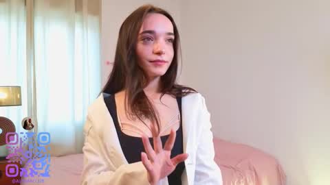 Alisha online show from 02-20-26, 05:02