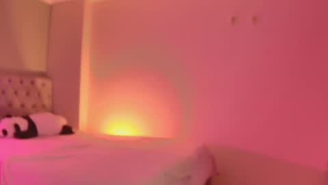 alisha_olsen_ online show from 09-09-25, 05:29