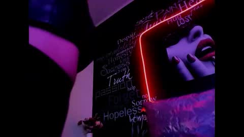 alishaa_nixx online show from 09-26-25, 02:04