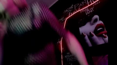 alishaa_nixx online show from 09-29-25, 01:55