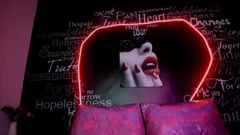 alishaa_nixx online show from 09-30-25, 02:05