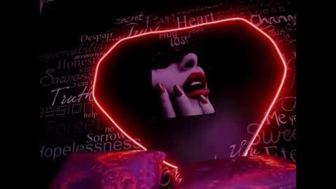 alishaa_nixx online show from 10-01-25, 01:33