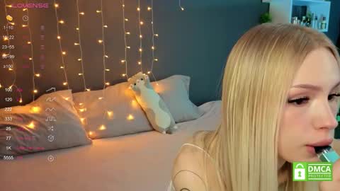 Alisha online show from 10-09-25, 12:36