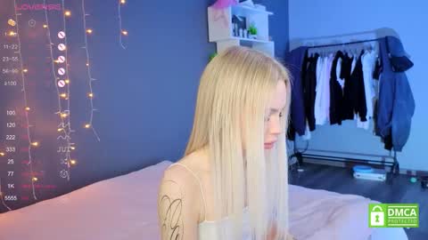 Alisha online show from 10-10-25, 11:53