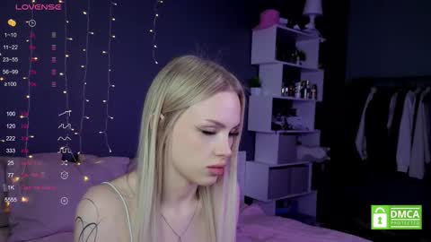 Alisha online show from 11-19-25, 11:21