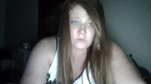 Alishababy online show from 01-10-25, 09:55