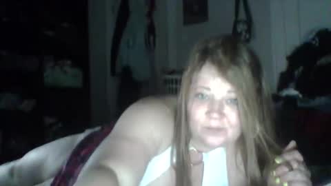 Alishababy online show from 01-11-25, 08:11