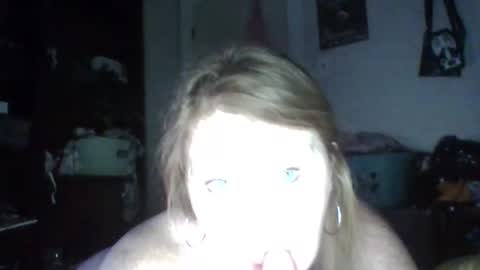 Alishababy online show from 01-31-25, 11:24