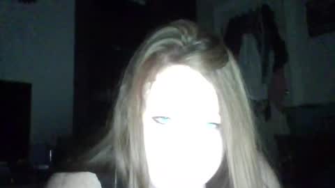 Alishababy online show from 02-20-25, 05:01