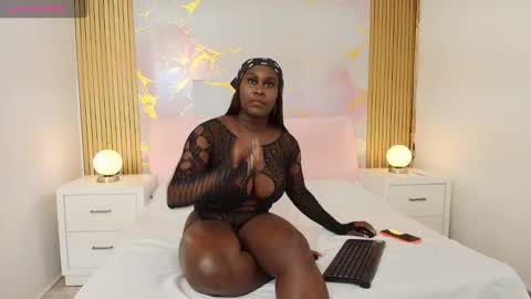 Alisha online show from 09-13-25, 11:54