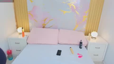 Alisha online show from 10-09-25, 12:14