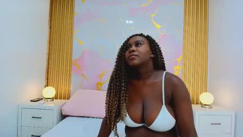 Alisha online show from 10-17-25, 12:08