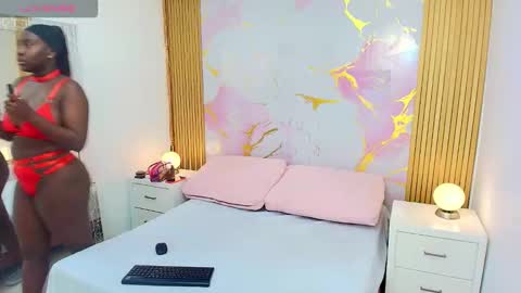 Alisha online show from 11-10-25, 11:53