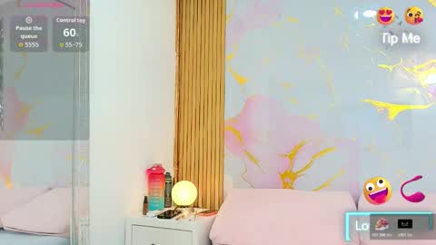 Alisha online show from 11-11-25, 12:05