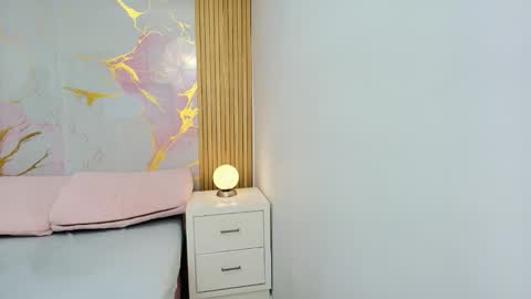 Alisha online show from 11-13-25, 11:53