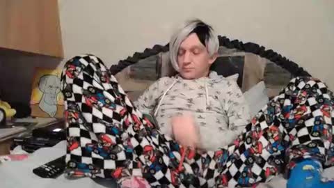 Snapshot of alishaluv chatting on 11-07-25, 03:39 Alisha online show from 11-07-25, 03:39