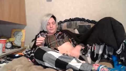 Snapshot of alishaluv chatting on 11-20-25, 07:08 Alisha online show from 11-20-25, 07:08