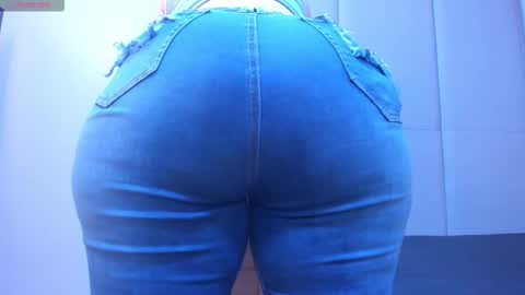           online show from 02-14-26, 12:35