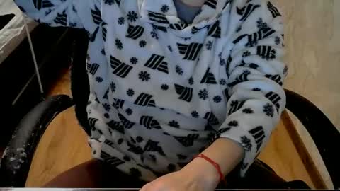 Alisa online show from 01-07-26, 01:57