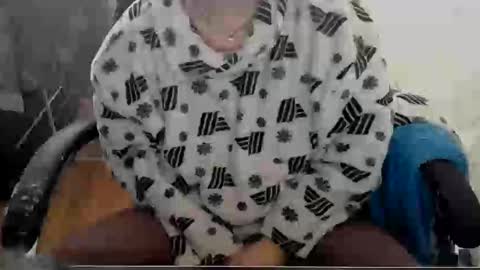 Alisa online show from 01-10-26, 11:34