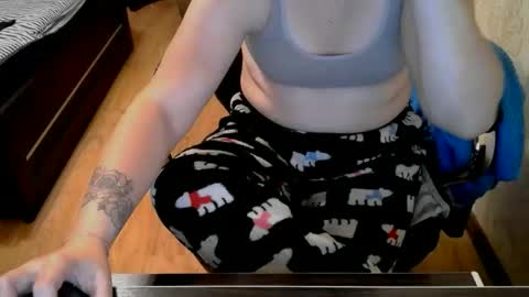 Alisa online show from 01-15-26, 03:16