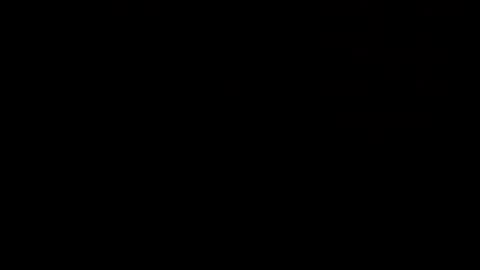 alisia online show from 11-07-25, 09:15