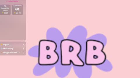 Ana maria online show from 12-12-24, 10:20