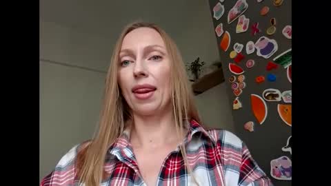alisiyaXlove online show from 09-24-25, 08:39