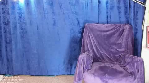 Snapshot of aliska_dark chatting on 09-16-25, 05:14 Alice online show from 09-16-25, 05:14