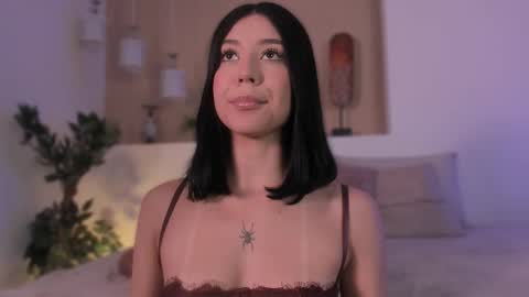 A L I S O N  online show from 10-23-25, 07:45