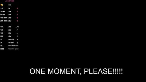 Alison online show from 11-01-25, 08:00