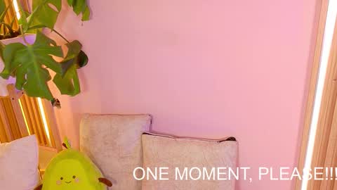 Alison online show from 01-13-26, 07:08